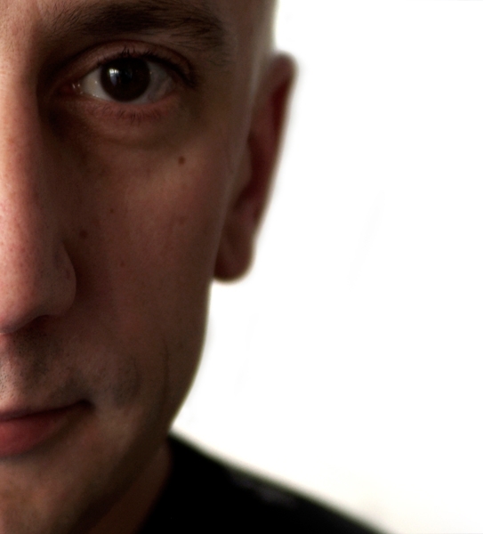 Johan Gielen: Buďte připravení, dorazím